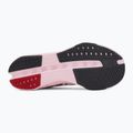 Moteriški bėgimo batai On Cloudsurfer Next peony/ivory 4