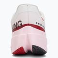 Moteriški bėgimo batai On Cloudsurfer Next peony/ivory 6