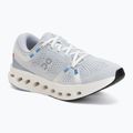 Moteriški bėgimo batai On Cloudsurfer 2 heather/ivory