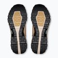 Moteriški batai On Cloudrock Mid Waterproof sphinx/sand 5