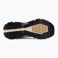 Moteriški batai On Cloudrock Mid Waterproof sphinx/sand 4