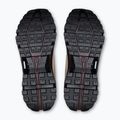 Moteriški batai On Cloudrock Low Waterproof cinder/ox 5