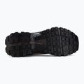 Moteriški batai On Cloudrock Low Waterproof cinder/ox 4