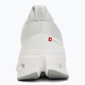 Moteriški bėgimo batai On Cloudsurfer Max iceberg/ivory 6