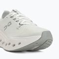 Moteriški bėgimo batai On Cloudsurfer Max iceberg/ivory 7