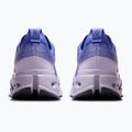 Moteriški bėgimo batai On Cloudsurfer Max sailor/thistle 3