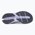 Moteriški bėgimo batai On Cloudsurfer Max sailor/thistle 4