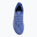 Moteriški bėgimo batai On Cloudsurfer Max sailor/thistle 5