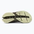 Moteriški bėgimo batai On Cloudsurfer Max seedling/olive 4