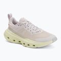 Moteriški treniruočių batai On Running Cloudpulse Next lily/linen
