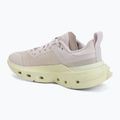 Moteriški treniruočių batai On Running Cloudpulse Next lily/linen 3