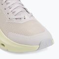 Moteriški treniruočių batai On Cloudpulse Next lily/linen 7