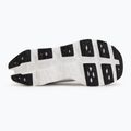 Moteriški bėgimo batai On Cloudmonster 3 white/white 4