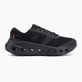 Moteriški bėgimo batai On Cloudrunner 3 black/black 2