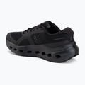 Moteriški bėgimo batai On Cloudrunner 3 black/black 3