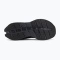Moteriški bėgimo batai On Cloudrunner 3 black/black 4
