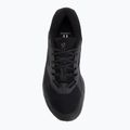 Moteriški bėgimo batai On Cloudrunner 3 black/black 5