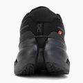 Moteriški bėgimo batai On Cloudrunner 3 black/black 6