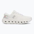 Moteriški bėgimo batai On Cloudrunner 3 white/ivory 2