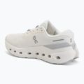 Moteriški bėgimo batai On Cloudrunner 3 white/ivory 3