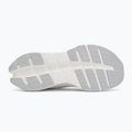 Moteriški bėgimo batai On Cloudrunner 3 white/ivory 4