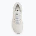 Moteriški bėgimo batai On Cloudrunner 3 white/ivory 5