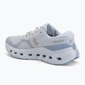Moteriški bėgimo batai On Cloudrunner 3 heather/marsh 3