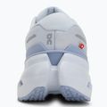 Moteriški bėgimo batai On Cloudrunner 3 heather/marsh 6