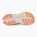 Moteriški bėgimo batai On Cloudrunner 3 ivory/dew 4