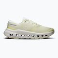 Moteriški bėgimo batai On Cloudrunner 3 ivory/dew