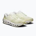 Moteriški bėgimo batai On Cloudrunner 3 ivory/dew 3