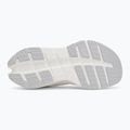 Moteriški bėgimo batai On Cloudrunner 3 Wide white/ivory 4