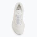 Moteriški bėgimo batai On Cloudrunner 3 Wide white/ivory 5