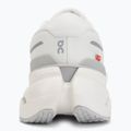 Moteriški bėgimo batai On Cloudrunner 3 Wide white/ivory 6