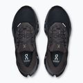 Moteriški bėgimo batai On Cloudrunner 3 Waterproof black/black 6