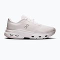 Moteriški treniruočių batai On Cloudpulse 2 white/white