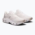 Moteriški treniruočių batai On Cloudpulse 2 white/white 2