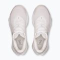 Moteriški treniruočių batai On Cloudpulse 2 white/white 3