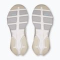 Moteriški treniruočių batai On Cloudpulse 2 white/white 4