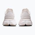 Moteriški treniruočių batai On Cloudpulse 2 white/white 5