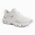 Moteriški treniruočių batai On Cloudpulse 2 white/white