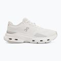 Moteriški treniruočių batai On Cloudpulse 2 white/white 2