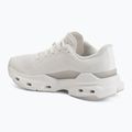 Moteriški treniruočių batai On Cloudpulse 2 white/white 3