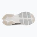 Moteriški treniruočių batai On Cloudpulse 2 white/white 4