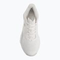 Moteriški treniruočių batai On Cloudpulse 2 white/white 5