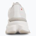 Moteriški treniruočių batai On Cloudpulse 2 white/white 6