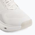 Moteriški treniruočių batai On Cloudpulse 2 white/white 7