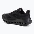 Moteriški trekingo batai On Cloudhorizon 2 Waterproof black/black 3