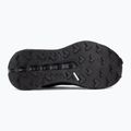 Moteriški trekingo batai On Cloudhorizon 2 Waterproof black/black 4