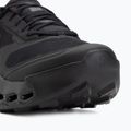 Moteriški trekingo batai On Cloudhorizon 2 Waterproof black/black 7